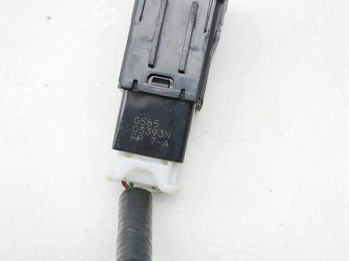 Switch TOYOTA bZ4X (_EAM1_) EV (XEAM10) | BP39381447I30 - Image 6
