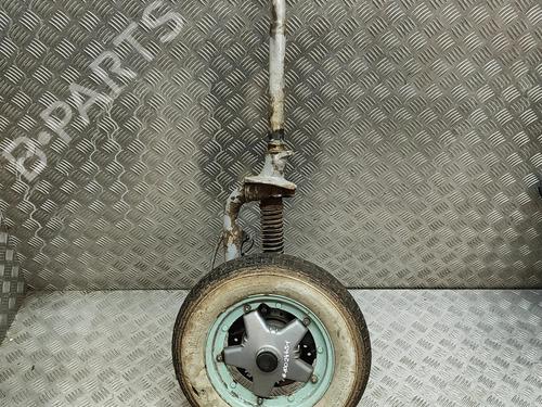 other-vespa-px-0-36044481 main image
