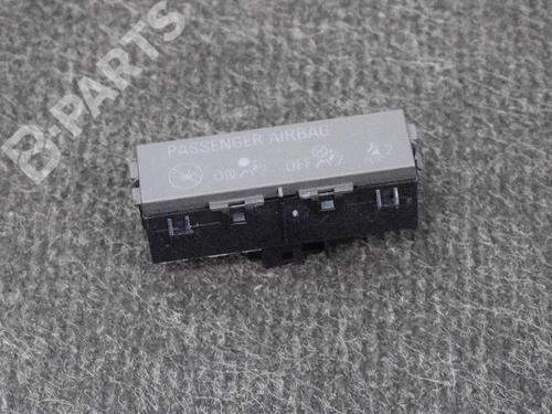 Elektronisk modul OPEL MOKKA / MOKKA X (J13) 1.4 (_76) | BP6763128M83 