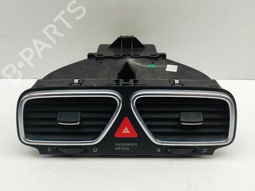 air-vent-vw-scirocco-iii-137-138-2008-2009-2010-2011-2012-2013-2014-2015-2016-2017-2018-32459079 main image