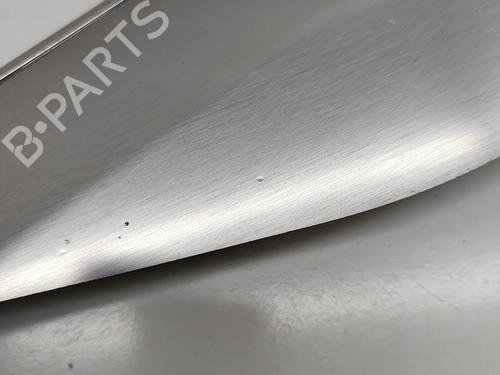 Other VOLVO XC90 II (256) D5 AWD | BP25216765O1 