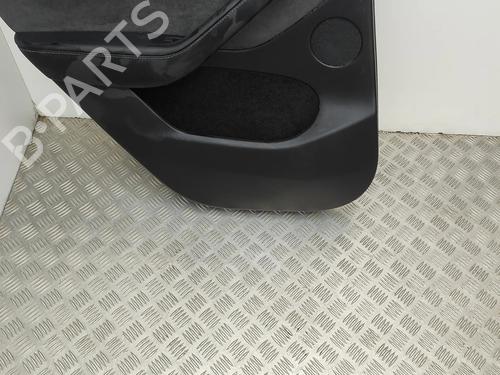 Rear left panel TESLA MODEL Y (5YJY) EV Performance All-wheel Drive | BP33798369C60 - Image 3