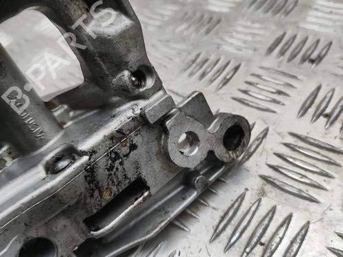 Andre BMW X5 (E70) xDrive 40 d | BP30841790O1 