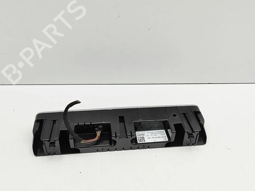 Electronic module MERCEDES-BENZ GLB (X247) GLB 220 d 4-matic (247.615) | BP33388279M83 - Image 3