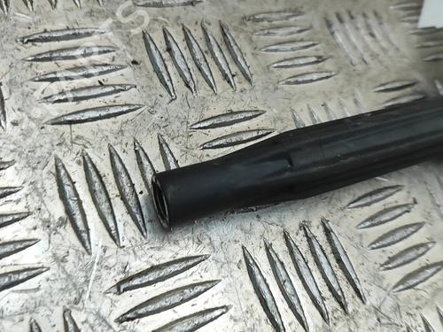 Ignition coil HYUNDAI TUCSON (NX4E, NX4A) 1.6 T-GDi Hybrid | BP31835067M94