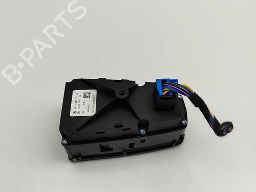 Switch MERCEDES-BENZ SLC (R172) 180 (172.431) | BP26939552I30