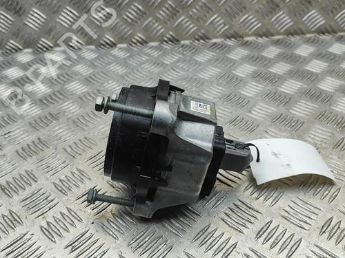 Engine mount BMW X5 (G05, F95) xDrive 45 e Plug-in Hybrid | BP36067312M89 - Image 5