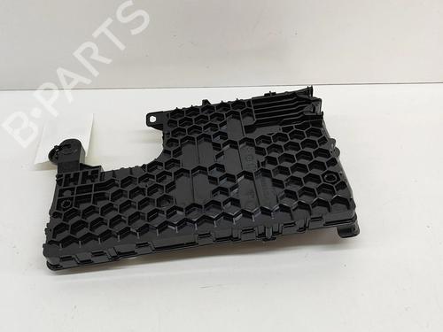 Electronic module TESLA MODEL 3 (5YJ3) EV AWD | BP27768559M83  - Image 5