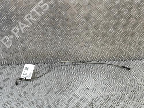 other-aprilia-motorcycles-rsv-0-28563187 main image