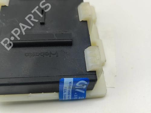 Electronic module VW TIGUAN (5N_) 2.0 TDI 4motion | BP27196845M83 - Image 4