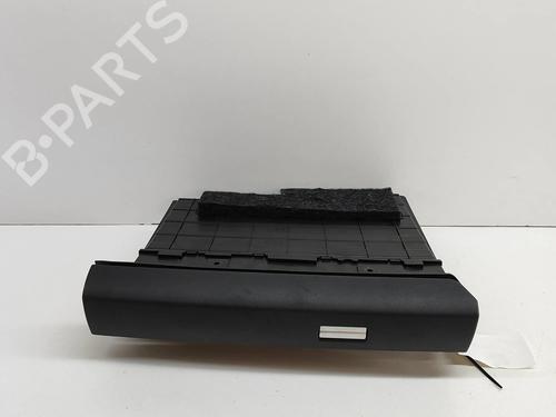 Used Glove box Glove box CITROËN C4 X (BD_, BE_, BF_) ë-C4 X (BFZKXC) (136 hp) 28551749 28551749
