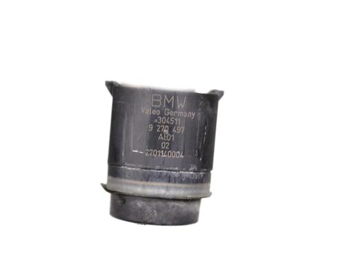 Electronic module BMW 7 (F01, F02, F03, F04) 730 d | BP30215959M83 