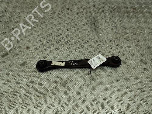 left-rear-suspension-arm-land-rover-range-rover-evoque-l538-2011-2012-2013-2014-2015-2016-2017-2018-2019-25615055 main image