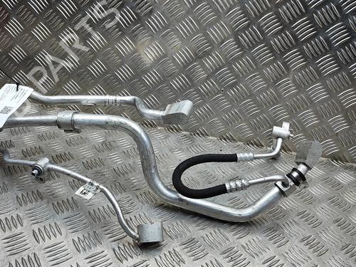 AC pipe BMW X3 (G01, F97, G08) iX3 | BP39969468M126 - Image 3