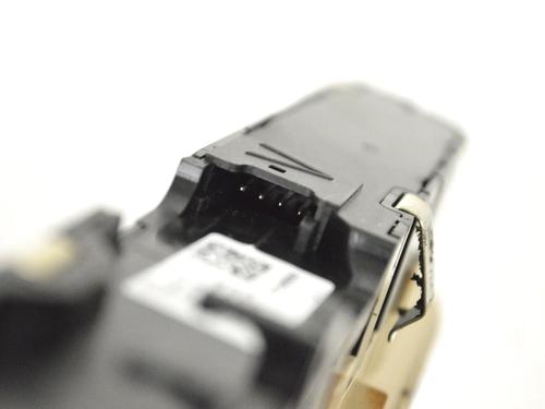 Switch BMW X5 (F15, F85) xDrive 50 i | BP30218525I30 