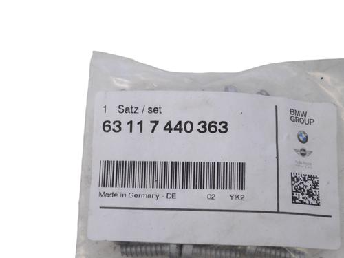 Other PORSCHE CAYENNE (92A) 3.6 | BP33357797O1 - Image 5