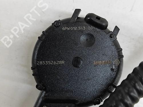 Electronic sensor NISSAN QASHQAI III (J12) 1.3 DIG-T | BP27786927M84  - Image 6