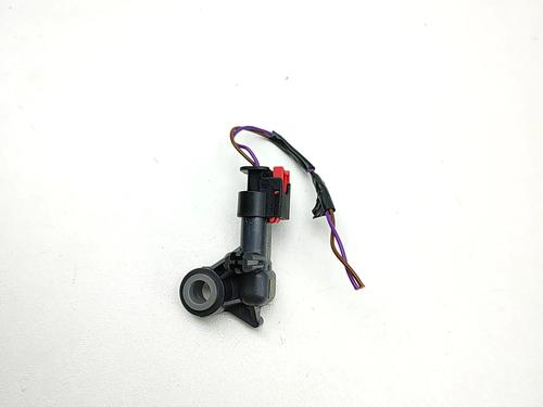 Electronic sensor TESLA MODEL Y (5YJY) Long Range All-wheel Drive | BP38565434M84 - Image 4