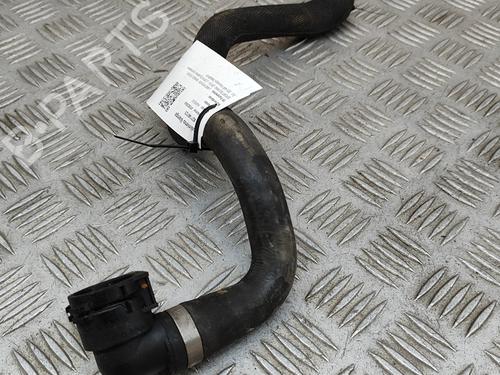 Pipe LAND ROVER RANGE ROVER SPORT II (L494) 3.0 SDV6 4x4 | BP28550542M125