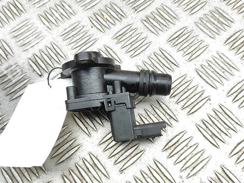 Electronic sensor PEUGEOT 2008 I (CU_) 1.2 THP 110 / PureTech 110 | BP33377228M84 - Image 3