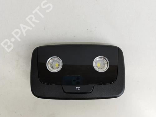 Used Interior roof light KIA EV6 (CV) ELECTRIC AWD (325 hp) 27775867