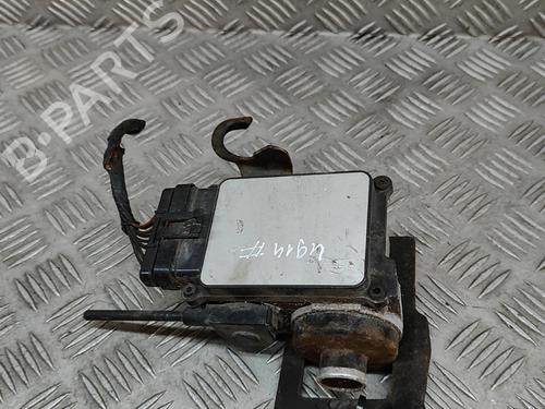 Electronic module FORD USA F-150 4.2 4x4 | BP28557558M83