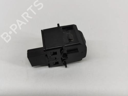 Switch CITROËN C5 AIRCROSS (A_) 1.5 BlueHDi 130 (ACYHZJ, ACYHZR) | BP27769979I30 