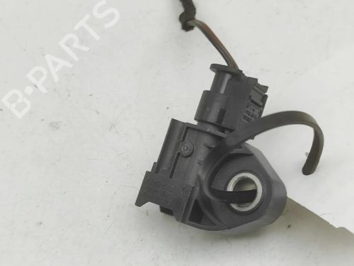 Used Electronic sensor Electronic sensor VW ID.4 (E21) GTX (299 hp) 35717890 35717890