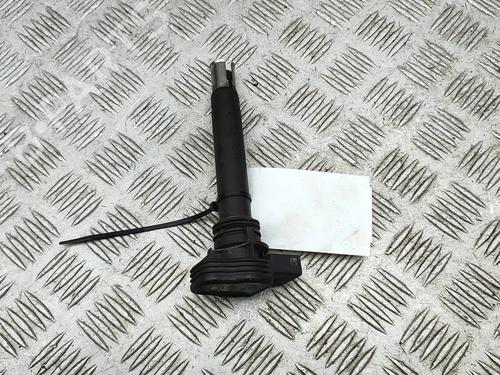Ignition coil BMW 5 (E60) 530 d | BP35982904M94 - Image 3