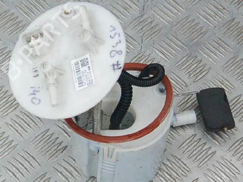 Used Fuel pump HYUNDAI i40 I CW (VF) 1.7 CRDi (136 hp) 6716574