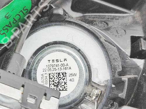 Speaker TESLA MODEL 3 (5YJ3) EV | BP37445463E2 - Image 5