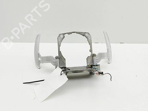 Steering wheel controls MITSUBISHI LANCER VIII (CY_A, CZ_A) EVO X (CZ4A) | BP34560249E15  - Image 6