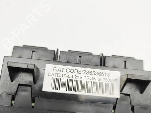 Switch PEUGEOT BOXER Bus 2.2 BlueHDi 140 | BP38239507I30 - Image 7