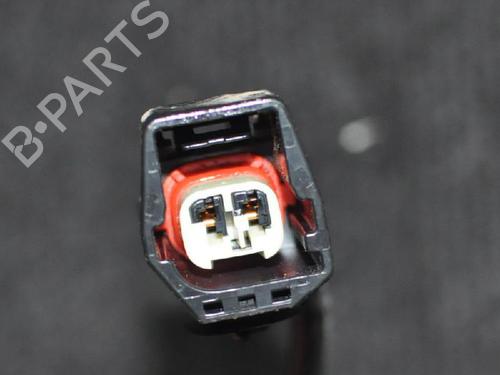 Elektronisk sensor FORD FIESTA VI (CB1, CCN) 1.6 ST | BP14651195M84 