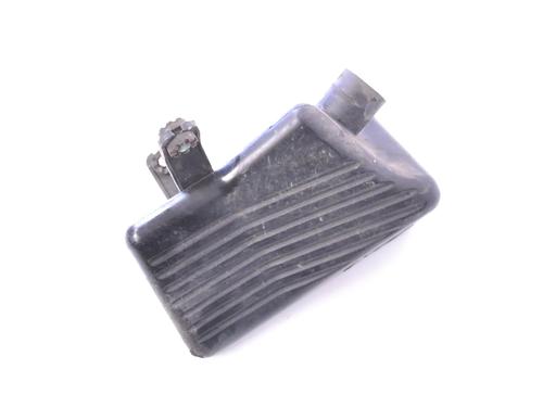 Used Pipe SUZUKI GRAND VITARA II (JT, TE, TD) 1.9 DDiS All-wheel Drive (JT419, TD44, JB419WD, JB419XD,... (129 hp) 30217293