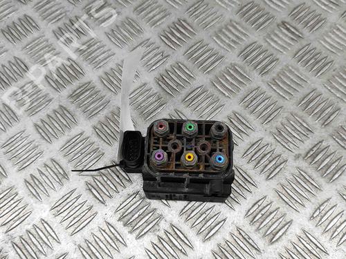 Electronic module PORSCHE PANAMERA (970) 3.6 4 | BP15910174M83 