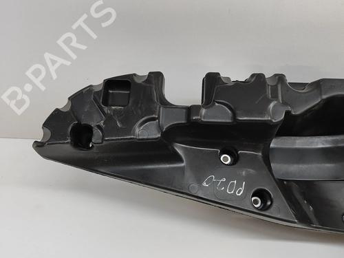 Speaker AUDI Q7 (4MB, 4MG, 4MQ) 3.0 TDI e-tron quattro | BP25883296E2 - Image 5