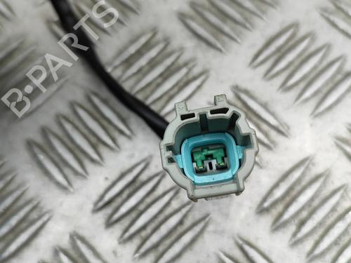 Electronic sensor NISSAN ARIYA (FE0) EV | BP36067507M84 - Image 9
