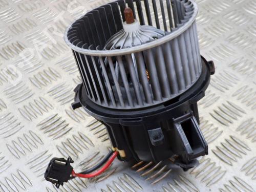 Heater blower motor AUDI A5 (8T3) 2.0 TFSI | BP8836044M62 