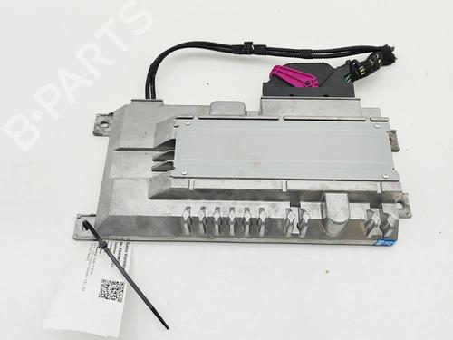 Used Electronic module Electronic module AUDI TT (FV3, FVP) 2.5 RS TFSI quattro (400 hp) 34249251 34249251