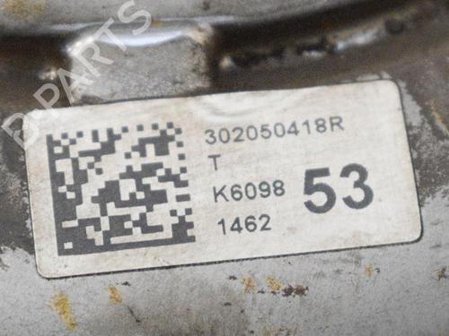Other NISSAN QASHQAI II (J11, J11_) 1.5 dCi | BP14667001O1