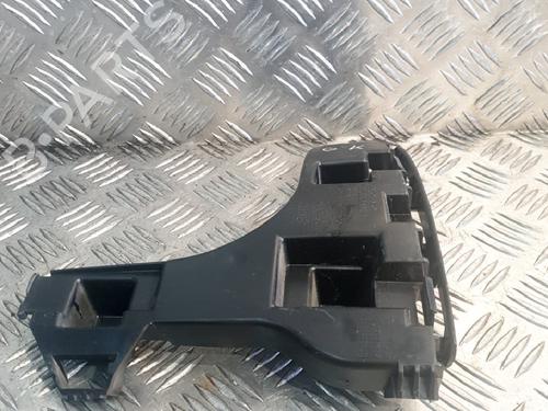 Rear bumper bracket VOLVO XC60 I SUV (156) D4 | BP6767811C159 