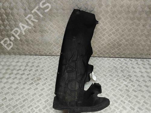 Wheel arch AUDI A3 Sportback (8VA, 8VF) RS3 quattro | BP29403999C56 