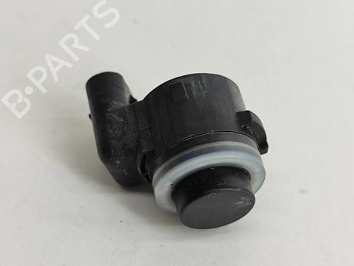 Used Electronic module Electronic module OPEL MOKKA 1.2 (76) (131 hp) 27771508 27771508