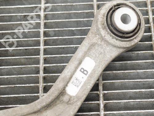 Left rear suspension arm BMW 5 Touring (F11) 520 d | BP6863636M14 