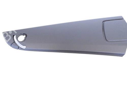 Used Other BMW 2 Convertible (F23) M 240 i (340 hp) 30268800