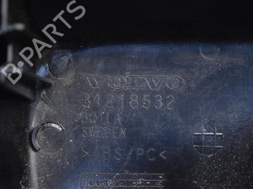 Andre VOLVO V60 I (155) D2 | BP31216967O1 