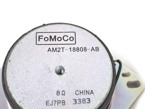 Speaker FORD GALAXY II (WA6) 2.0 TDCi | BP30233405E2