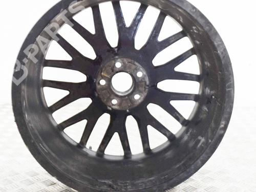 Rim AUDI Q5 (8RB) 3.0 TDI quattro | BP9226999C45 