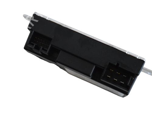Electronic module MERCEDES-BENZ S-CLASS Coupe (C217) S 63 AMG (217.377) | BP33357450M83 - Image 4